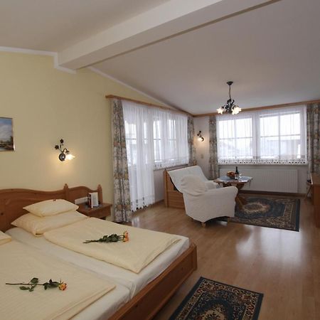 Hotel Sonne Sankt Johann in Tirol Εξωτερικό φωτογραφία