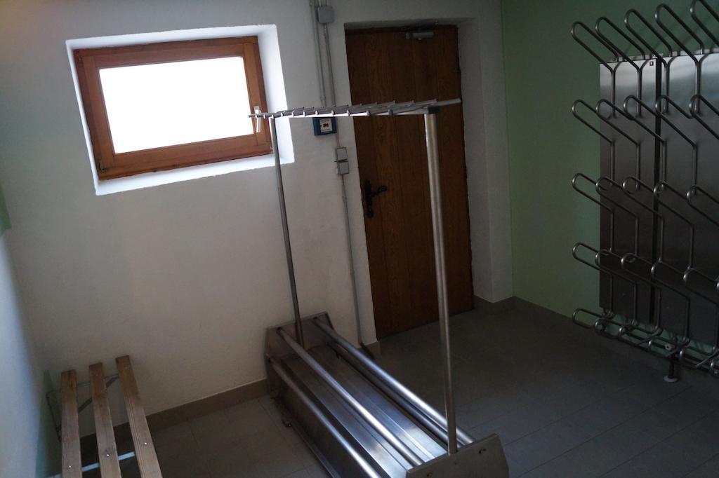 Hotel Sonne Sankt Johann in Tirol Εξωτερικό φωτογραφία