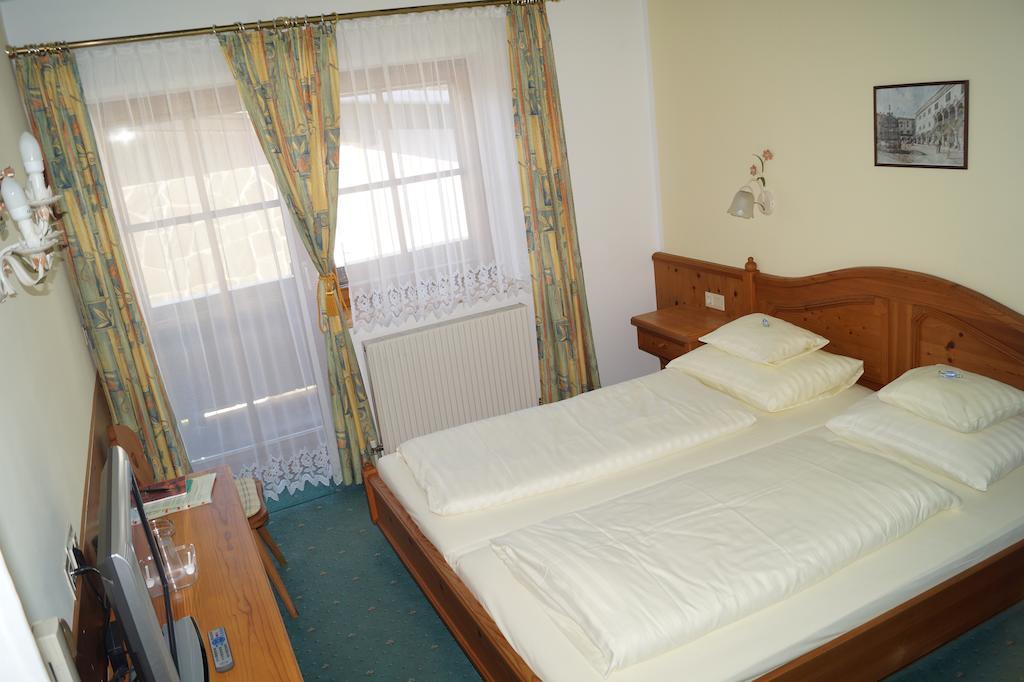 Hotel Sonne Sankt Johann in Tirol Δωμάτιο φωτογραφία
