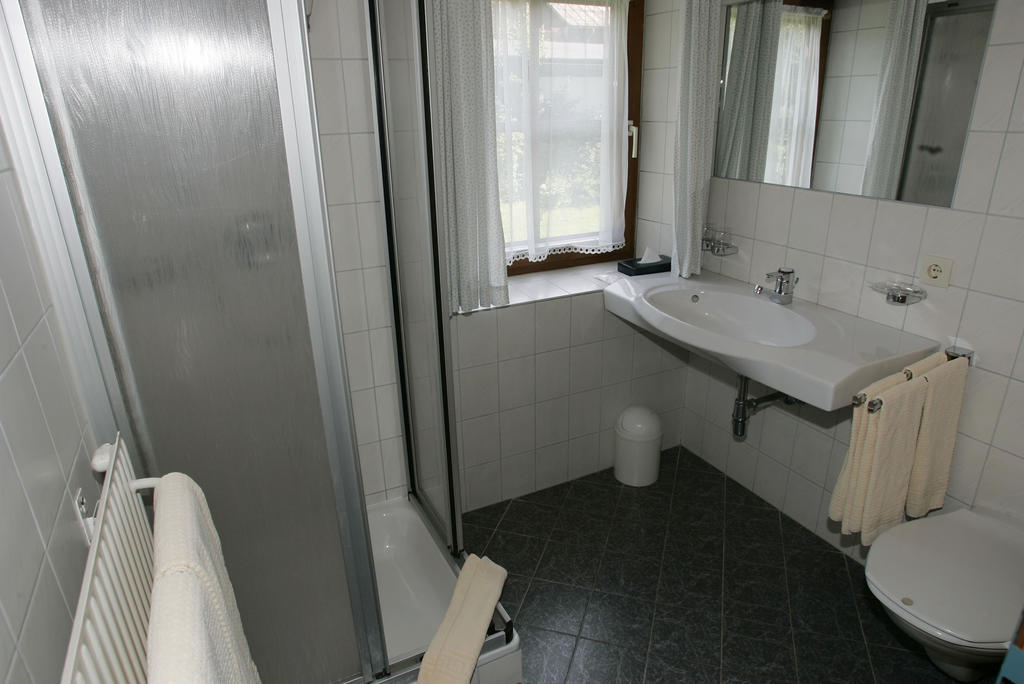 Hotel Sonne Sankt Johann in Tirol Δωμάτιο φωτογραφία