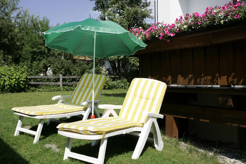 Hotel Sonne Sankt Johann in Tirol Εξωτερικό φωτογραφία