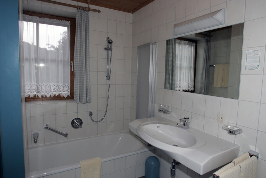Hotel Sonne Sankt Johann in Tirol Εξωτερικό φωτογραφία