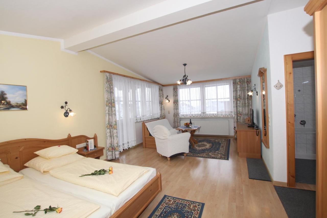 Hotel Sonne Sankt Johann in Tirol Εξωτερικό φωτογραφία